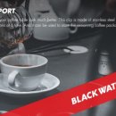 hebe coffee(헤베 커피)