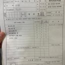 엣지라인의원 이미지