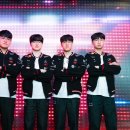 ㈜케이티에스 이미지