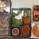 마님족발 이미지