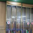 구슬방당구장 이미지