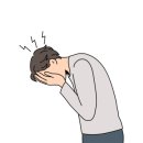 청년헬스 도계점 이미지