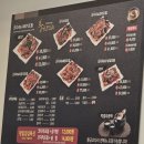 은파갈비 | 군산 나운동 은파호수공원 맛집단지 황금코다리 코다리&amp;갈비조림 리뷰♡