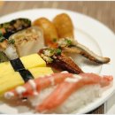 보노보노삼성점 이미지