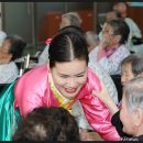 청풍호노인사랑병원 이미지