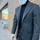 한올드라이크리닝 이미지