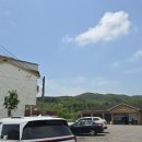 백운산그집