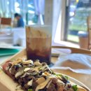 [학습카페] 예쓰 책모임 : 어른이 되어 읽는 동화책 | [청라 카페] 샌드브로커피 - 지금 당장 아이랑 가야할 곳! 무료 모래놀이&amp;독서라운지