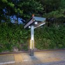 그늘막107 이미지