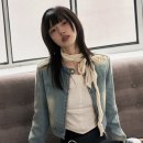 오드데이즈 - 양천구 | 오드데이즈