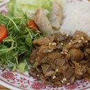 월미당 평택역점 이미지