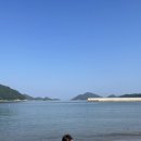 남해라루나게스트하우스 이미지