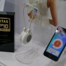 스마트메디칼 이미지