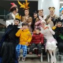 백설공주와 일곱 친구들 이미지