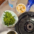 냉정로(냉정중앙길) | 당산역 맛집 ‘당산회관’ 한우 모둠 구이 솔직 후기(Feat. 볶음밥, 라면)