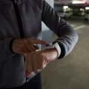 하나 물 세탁 이미지