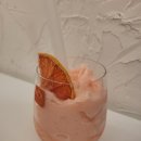 남부커피호프 이미지