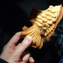 디저트39녹번역점 네이버블로그