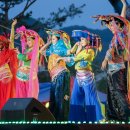 춘천시 청소년여행의집 이미지