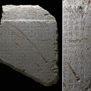 도봉-도봉-2012 이미지