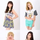 써니힐 카카오 검색결과