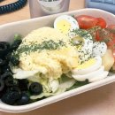 하프팔레트 이미지