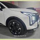 일월카서비스 | 용인월렌트 월렌트카 대여 이렇게 준비하면 완벽하다!