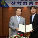 온미디어 미디어오늘