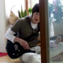 승은농장 이미지