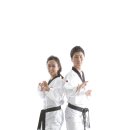 조이태권도장 이미지