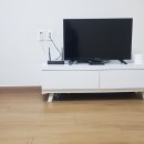 맹동면사무소 이미지