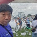 예인오락실 인형나라 | 필리핀 웨스트필드국제학교 답사 및 행사참여