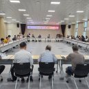 거창읍-8 이미지