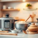 손쉬운 혼밥요리 이미지