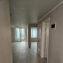 장미인테리어 | 장미맨숀 셀린 원목 책장 신혼인테리어 후기(내돈내산, 용인쇼룸 오더)