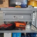 스피드메이트 청주복대점 이미지