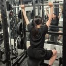 차만들기 | 방이동 PT 힙운동으로 힙한 몸매 만들기 10주차 후기