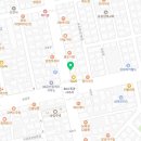 척편한웰빙 이미지