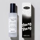 일랑일랑 헤어 이미지