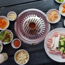 서귀포흑돼지명가