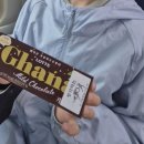 효령로 321 (1) | 생각하는황소 장점 단점 10가지. 선배들의 후기 경험담, 다닐까말까 선택 참고용, 초등 수학심화