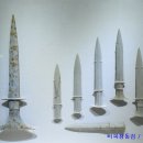 풍각면 송서리 600-1 | 청도 이서국 답사(국가등록문화유산 및 유적 답사 2차)