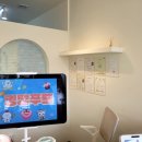 멍멍푸드 이미지