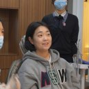 미니쉬치과병원 이미지