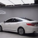 화천 모터스 이미지