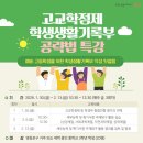 영등포구 이미지