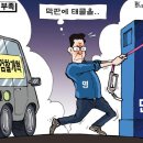 15 한국일보