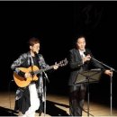 수원SK아트리움 이미지