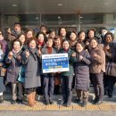 효자2동행정복지센터 이미지