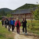 소풍